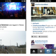 Illustration for article titled Facebook Camera vs. Instagram: Ultimate Mobile Photo Sharing Smackdown